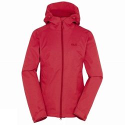 Womens Northern Sky Jacket